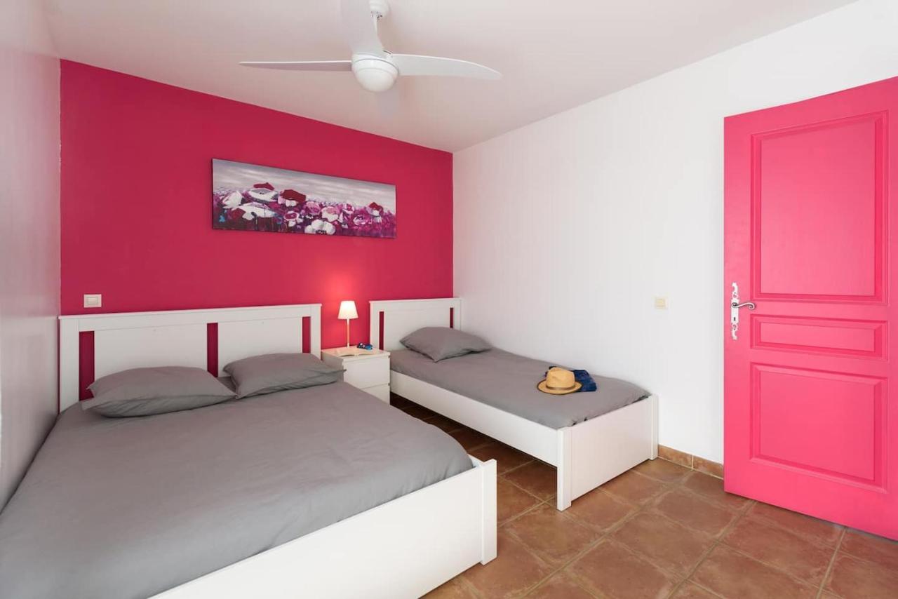 Marina Aigues-Mortes **** Exterior photo